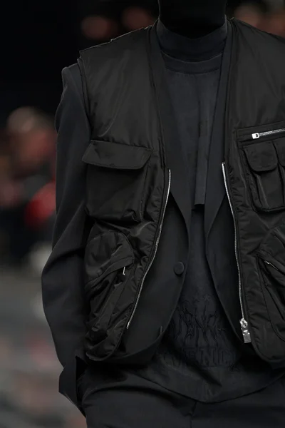 Look 188